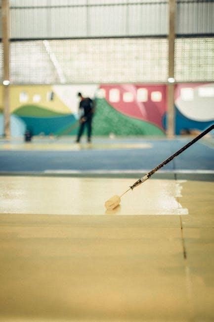 Image result for Fallout 2 Restoration Project