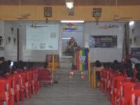 Shri Mahaprabhu Public School , Shivkuti, Top 10 School in Prayagraj ...