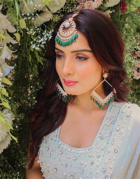 إطلاق النار على النجم ماانج تيكا – PRERTO E-COMMERCE PRIVATE LIMITED