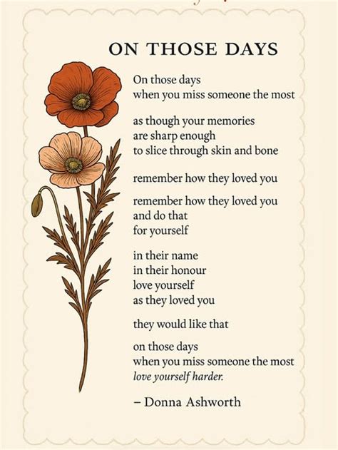 Myers Mortuary | Lebanon IN