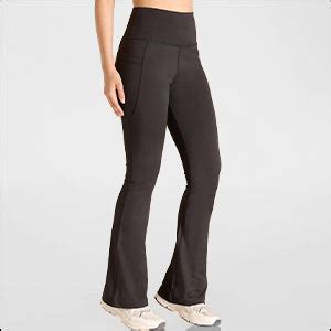 Sports Bra Online | High Support Sports Bra - Kica Active