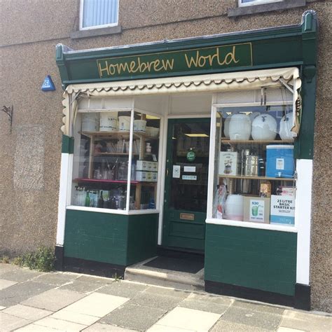 THE HOP SHOP (2026) All You Need to Know BEFORE You Go (with Photos ...