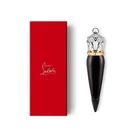 Buy Christian Louboutin Beauty & Fashion Products Online at Best Prices ...