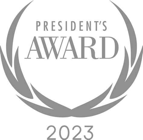 Honda Dealer Pasadena CA New & Used Cars for Sale near Los Angeles CA - Honda of Pasadena