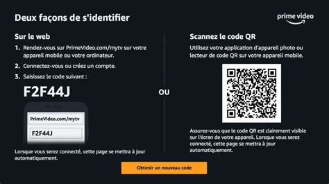 Image result for Prime Video Code for TV