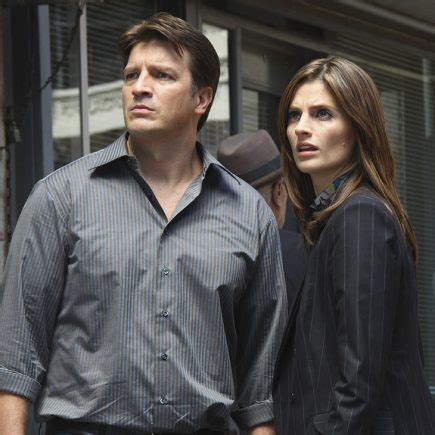 Image result for Chowder Intro