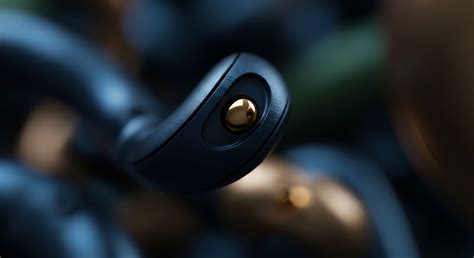 How Does Time-of-Use (TOU) Electricity Pricing Influence Consumer Behavior in Smart Charging? → ...