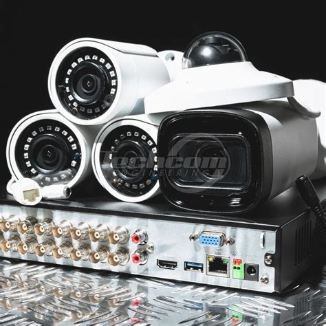 Image result for Basic Security Camera