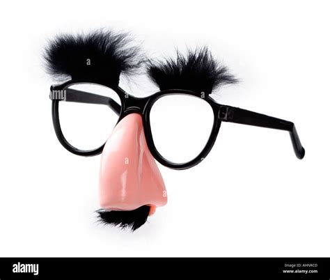 Groucho marx hi-res stock photography and images - Alamy