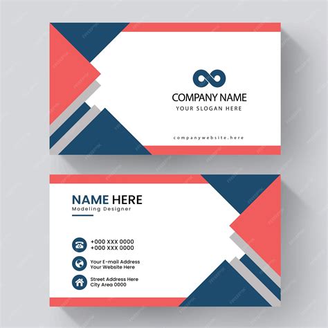 Example Business Cards for Software Startup 的图像结果