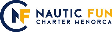 Boat rentals in Menorca - Nautic Fun Menorca