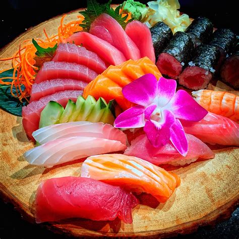 The Best Family-friendly Spots to Dine in Denver - 303 Magazine