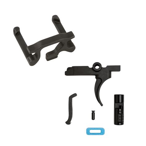 MP5 FRT | 3-Position | Trinity Triggers