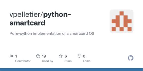 Image result for Smart Card Programming Python