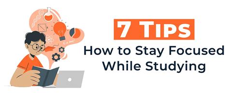 37 Proven Time Management Tips For Students | Ultimate Guide