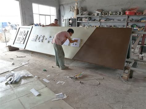 杭州雕塑厂不锈钢仿铜校园人物名人雕像-杭州金兔子文化创意有限公司