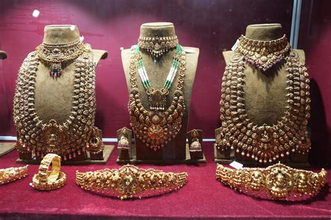 GJC - PMI - Photo Gallery