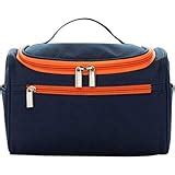 Buy Gillette Fusion Power Shaving Razor Online at Low Prices in India ...