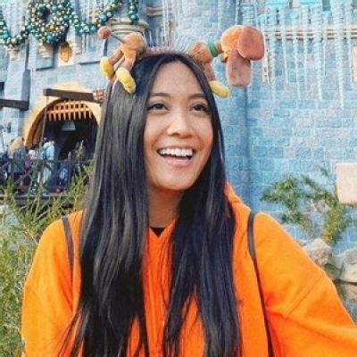 Image result for Regina Ginara CWC