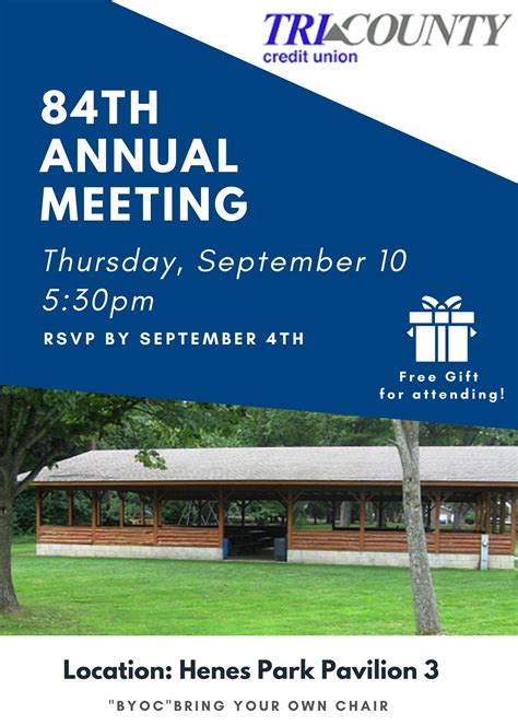 TRI-COUNTY CREDIT UNION - Marinette WI - Hours, Directions, Reviews ...