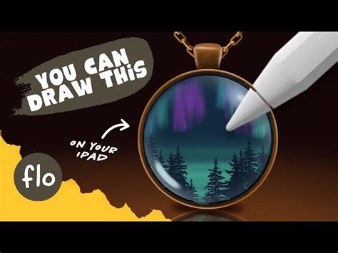 Image result for How Draw On Procreate Flo