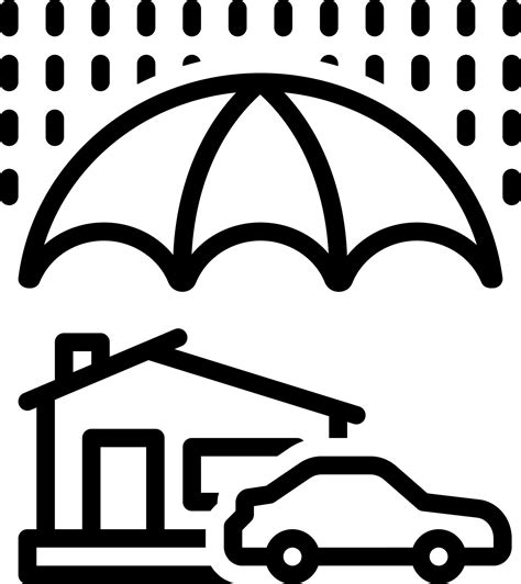 Image result for Code Coverage File Icon