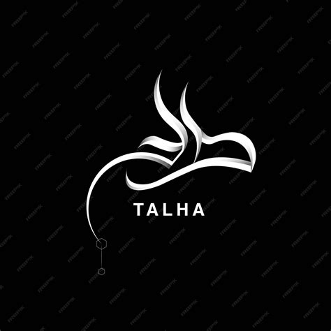 Typography Logo Design 的图像结果