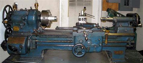 Image result for Simplex Address Chart