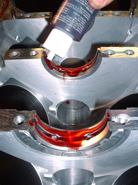 Image result for Forging Enginebloks