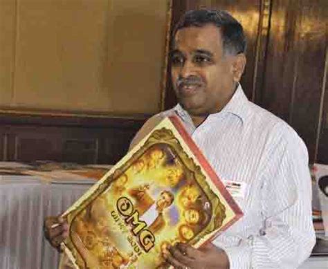 Print power reigns | PrintWeekIndia