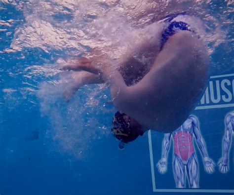 Image result for How to Flip Tutorial