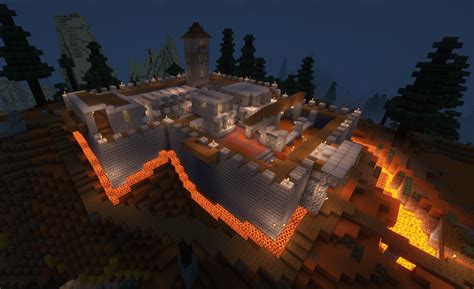 Code for for Castle Command Block 的图像结果