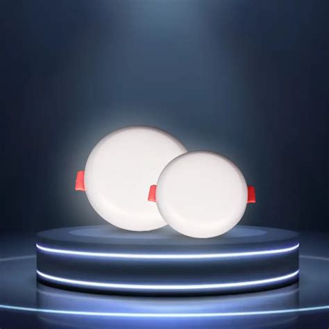 JPMI Adjustable LED Lights | Energy-Efficient LED Panel Light – JPM ...