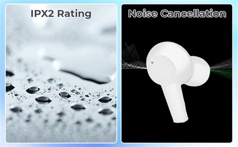 Adcom Zen TWS Earbuds with 30H Playtime, Dual ENC Mic, Ultra 38ms Low ...