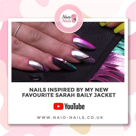 Naio Nails UK Bride 的图像结果