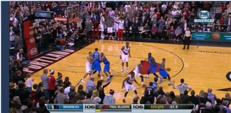 Dwight Howard to Rockets tops best offseason moves thus far - NBA - ESPN