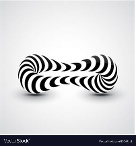 Image result for Dynamic Abstract Icon