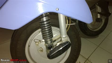 Image result for LML 150Cc