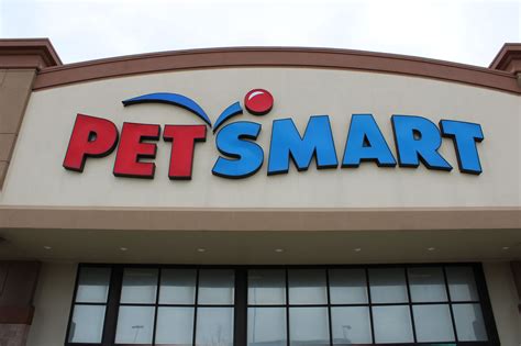 Petsmart Vet Greenville Sc at Bobby Richardson blog