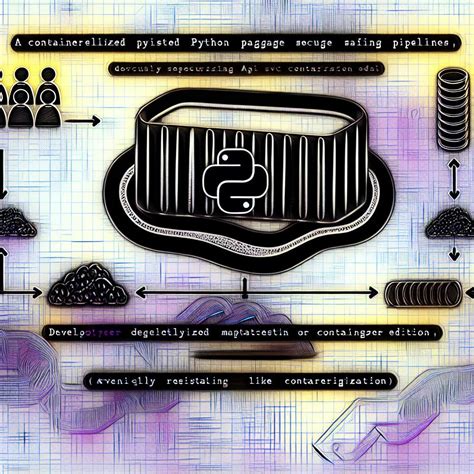 Python Developer Package 的图像结果