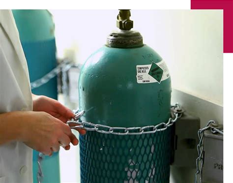 Iron & Steel, Industrial gases, Agro Commodities and Coke Plant from ...