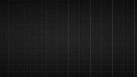 Applied Technology Solutions