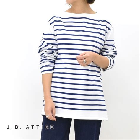 BRAND LIST,J,J.B.ATTIRE | Seagull direction ONLINE STORE