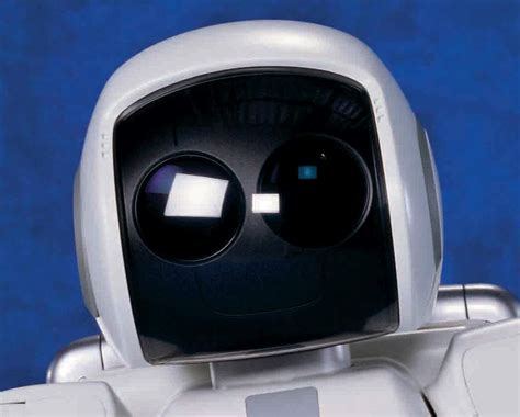 Appasamy Robot Machine 的图像结果