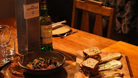 THE MARABI CLUB (2025) All You Need to Know BEFORE You Go (with Photos ...