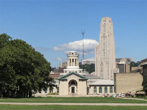 Kuvatulokset haulle carnegie mellon university