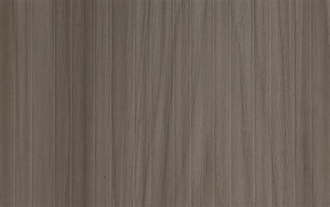 Shop Texture finish 9164 PK Grey Saturno Walnut Fluted Decorative ...
