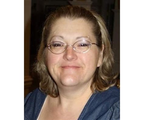 Cheryl Lynn Gibson Obituary (2024) - Cincinnati, OH - Gard Funeral Home ...