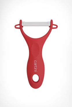 All Products – Poppat Jamals