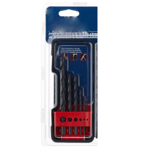 Image result for Screw Extractor Handle